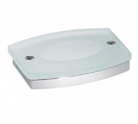 portasapone tendo.JPG